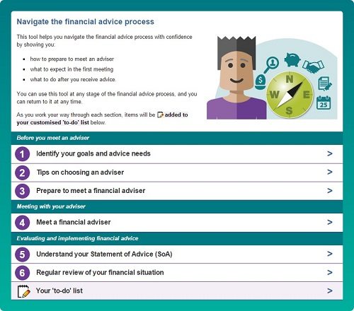 financial-advice-toolkit