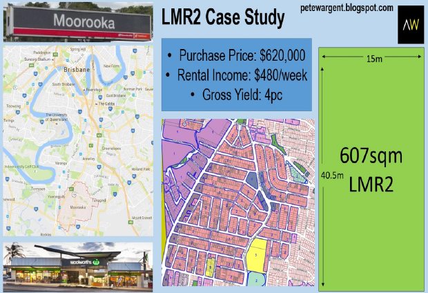 moorooka_rezoning_study